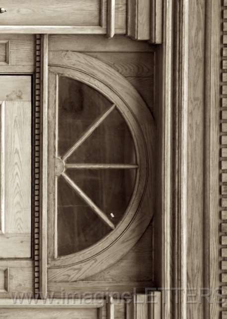 Wall_Art_Alphabet_Photography_Art_ 437.jpg